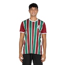 Camiseta do Fluminense Masculina Epoch - Foto 2