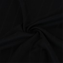 Camiseta do Santos Masculina Braziline Apprentice - Foto 7