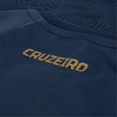 Camiseta do Cruzeiro Infantil Affix - Foto 6