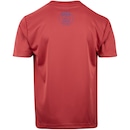 Camiseta PSG Infantil Altcoin - Foto 2