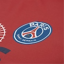 Camiseta PSG Infantil Altcoin - Foto 3