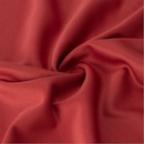 Camiseta PSG Infantil Altcoin - Foto 5