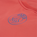 Camiseta PSG Infantil Altcoin - Foto 6