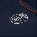 Camiseta PSG Infantil Web - Foto 5