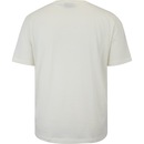 Camiseta New York Yankees Masculina New Era Manga Curta Mini Bordado - Foto 2