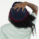 Chapéu New York Yankees Bucket New Era - Foto 6