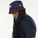 Chapéu New York Yankees Bucket New Era - Foto 7