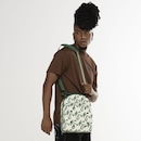 Bolsa New Era Cap Carrier Golf Culture - Foto 1