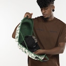 Bolsa New Era Cap Carrier Golf Culture - Foto 2