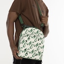 Bolsa New Era Cap Carrier Golf Culture - Foto 3