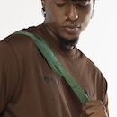 Bolsa New Era Cap Carrier Golf Culture - Foto 4