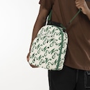 Bolsa New Era Cap Carrier Golf Culture - Foto 5