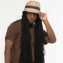 Chapéu Bucket New Era Old Era Ne Cam - Foto 1