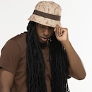 Chapéu Bucket New Era Old Era Ne Cam - Foto 3