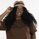 Chapéu Bucket New Era Old Era Ne Cam - Foto 4