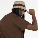 Chapéu Bucket New Era Old Era Ne Cam - Foto 6