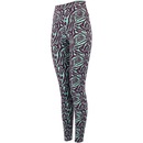 Calça Legging FitDance Estampado Animal Print - Foto 7