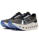 Tenis On Running Cloud Eclipse - Foto 2