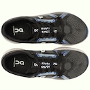 Tenis On Running Cloud Eclipse - Foto 5