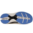 Tenis On Running Cloud Eclipse - Foto 6