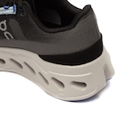 Tenis On Running Cloud Eclipse - Foto 7