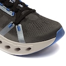 Tenis On Running Cloud Eclipse - Foto 8