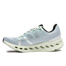 Tênis On Running Cloudsurfer - Feminino - Foto 3
