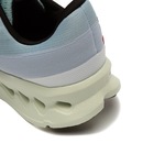 Tênis On Running Cloudsurfer - Feminino - Foto 7