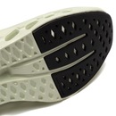 Tênis On Running Cloudsurfer - Feminino - Foto 9