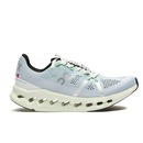 Tênis On Running Cloudsurfer - Feminino - Foto 1
