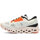 Tênis On Running Cloud Stratus 3 - Feminino - Foto 3