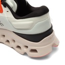 Tênis On Running Cloud Stratus 3 - Feminino - Foto 7