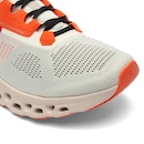 Tênis On Running Cloud Stratus 3 - Feminino - Foto 8
