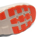 Tênis On Running Cloud Stratus 3 - Feminino - Foto 9