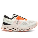 Tênis On Running Cloud Stratus 3 - Feminino - Foto 1