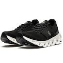 Tênis On Running Cloudswift 3 Feminino - Foto 2