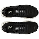 Tênis On Running Cloudswift 3 Feminino - Foto 5