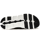 Tênis On Running Cloudswift 3 Feminino - Foto 6