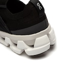 Tênis On Running Cloudswift 3 Feminino - Foto 7