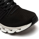 Tênis On Running Cloudswift 3 Feminino - Foto 8