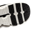 Tênis On Running Cloudswift 3 Feminino - Foto 9