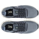 Tênis On Running Cloudswift 3 Feminino - Foto 5