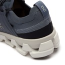 Tênis On Running Cloudswift 3 Feminino - Foto 7