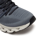 Tênis On Running Cloudswift 3 Feminino - Foto 8