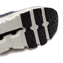 Tênis On Running Cloudswift 3 Feminino - Foto 9