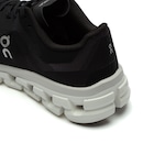 Tênis On Running Cloudflow 4 - Masculino - Foto 7