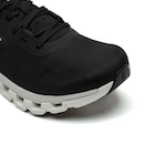 Tênis On Running Cloudflow 4 - Masculino - Foto 8