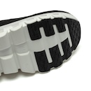 Tênis On Running Cloudflow 4 - Masculino - Foto 9