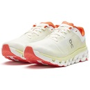 Tênis On Running Cloudflow 4 - Masculino - Foto 3