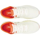 Tênis On Running Cloudflow 4 - Masculino - Foto 6